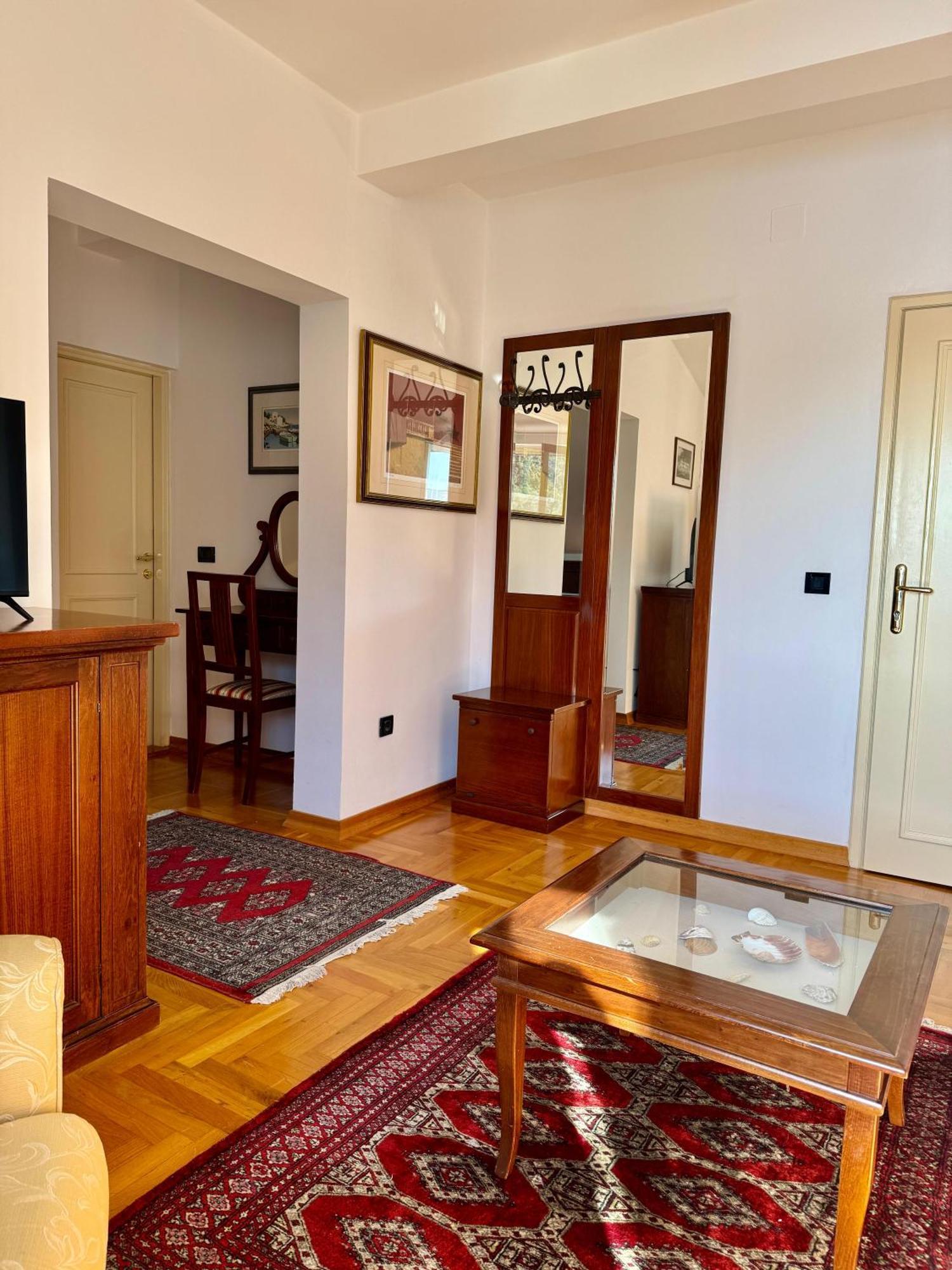 Villa Rava Hotel & Restaurant Bagian luar foto