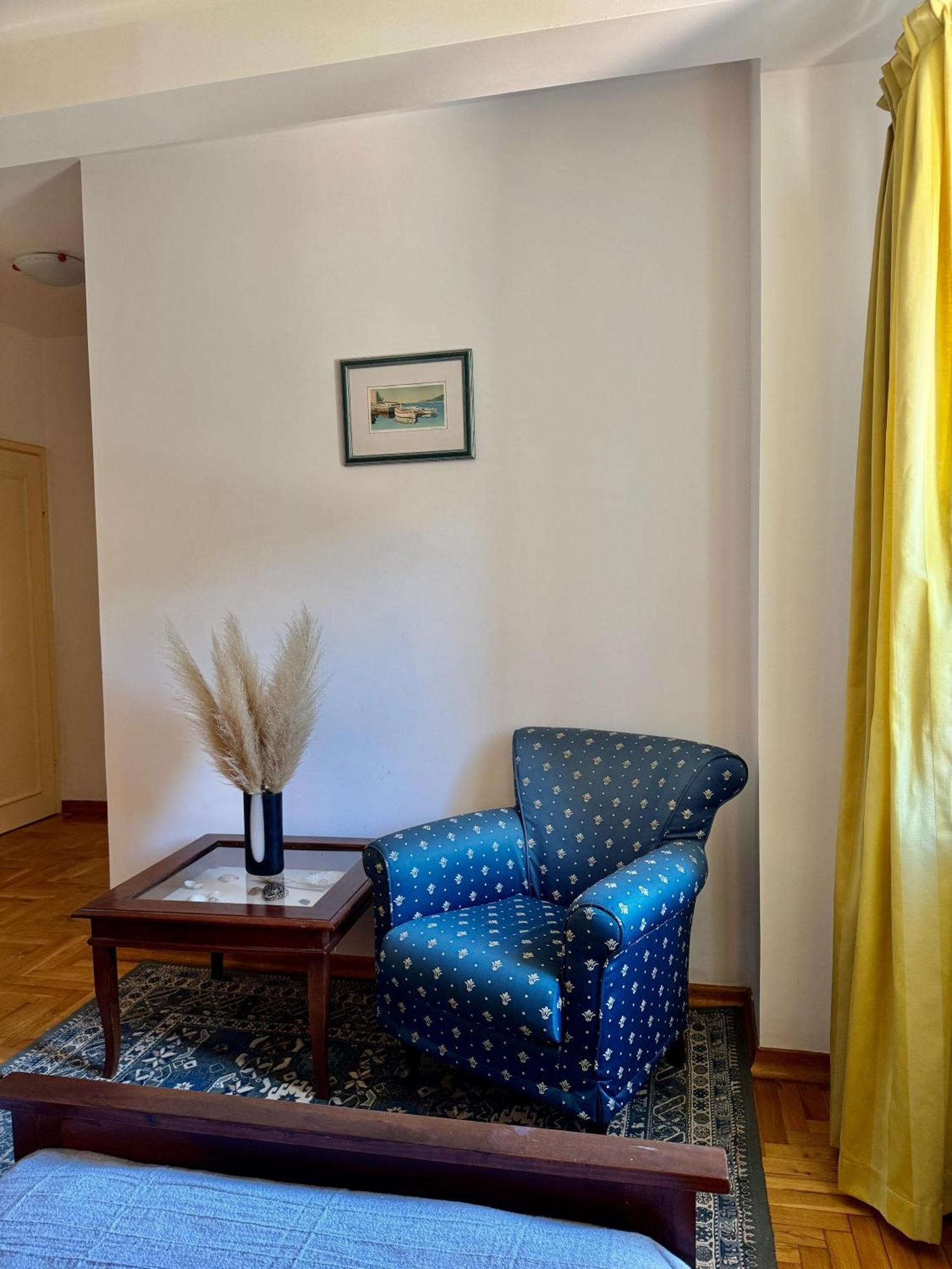 Villa Rava Hotel & Restaurant Bagian luar foto