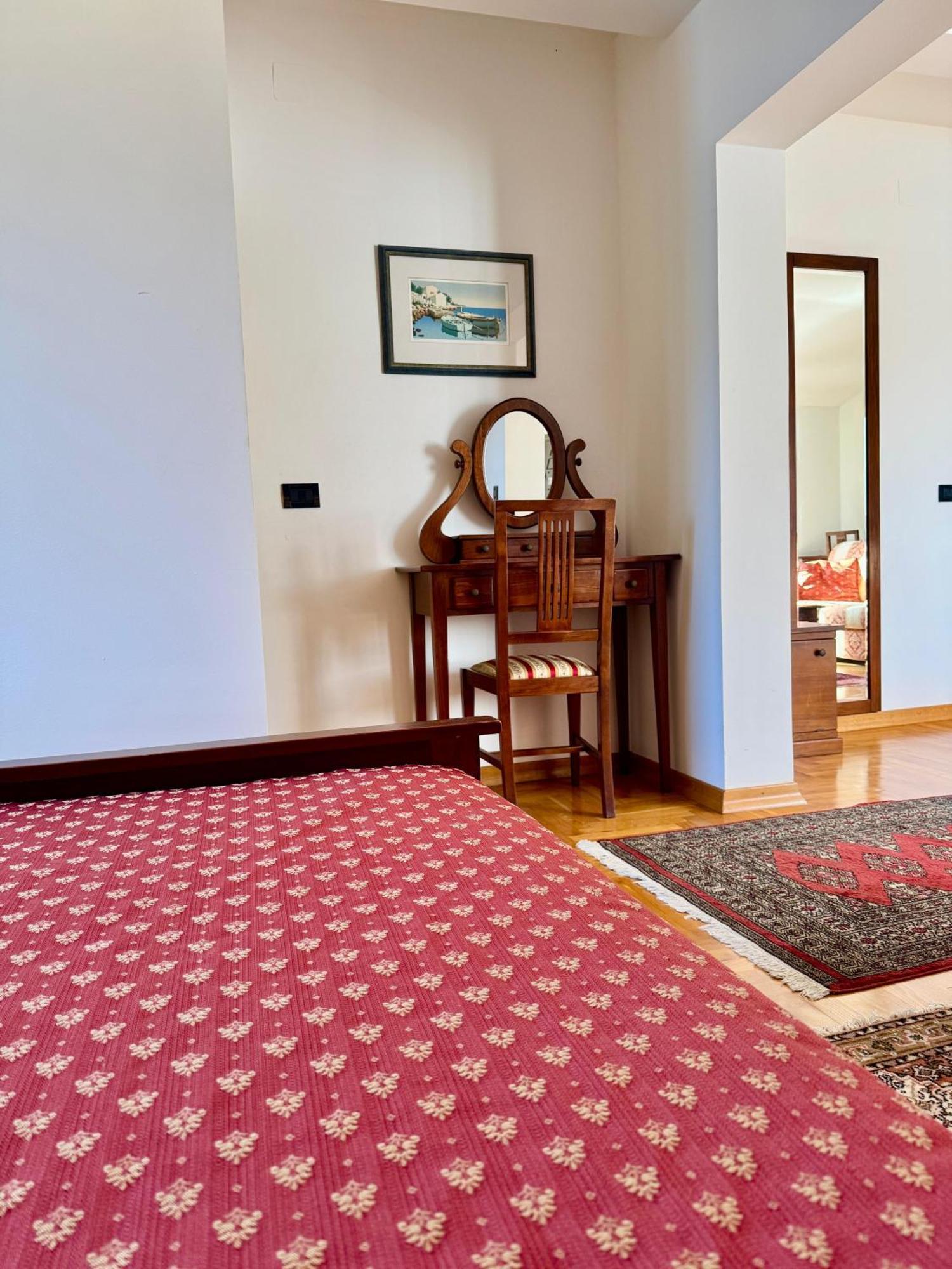 Villa Rava Hotel & Restaurant Bagian luar foto